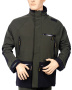 Куртка WOODLINE Frontline WB арт.2674 Куртка WOODLINE Frontline WB арт.2674